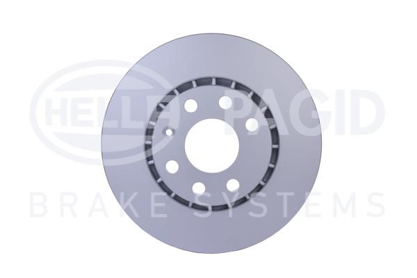 Buy Hella 8DD 355 127-071 at a low price in United Arab Emirates!