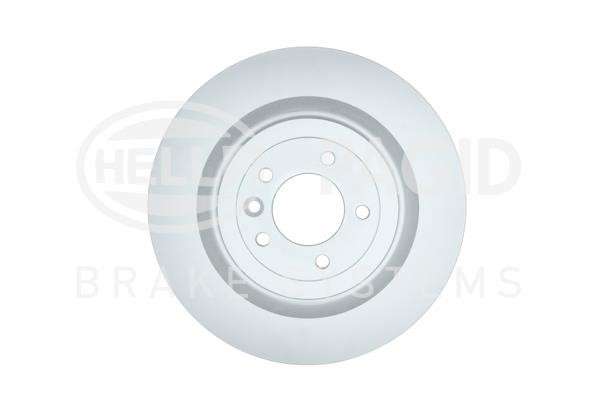Buy Hella 8DD355126641 – good price at EXIST.AE!