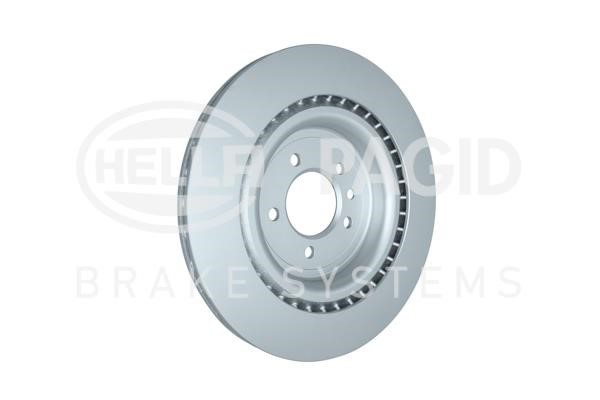 Buy Hella 8DD 355 126-641 at a low price in United Arab Emirates!