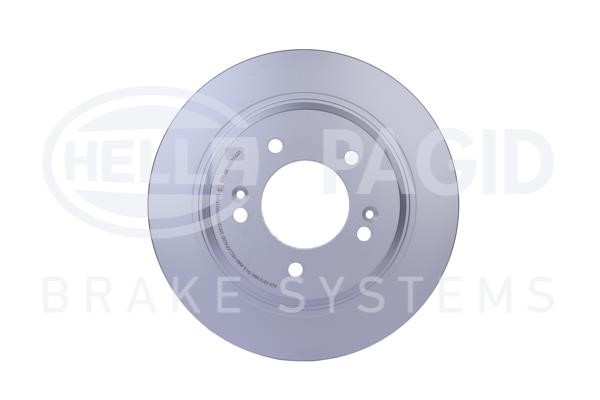 Buy Hella 8DD355126651 – good price at EXIST.AE!