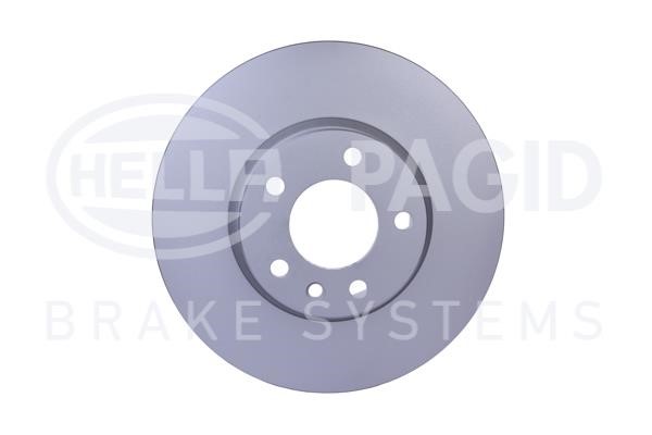 Buy Hella 8DD355127091 – good price at EXIST.AE!