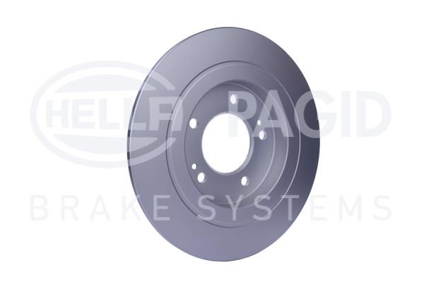 Buy Hella 8DD 355 126-651 at a low price in United Arab Emirates!