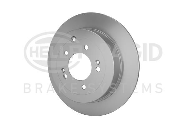Buy Hella 8DD355126671 – good price at EXIST.AE!