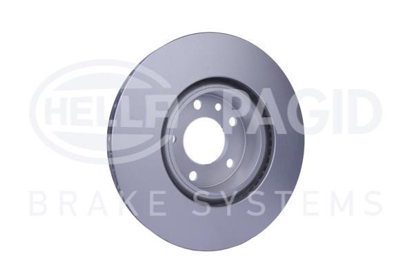 Buy Hella 8DD 355 127-091 at a low price in United Arab Emirates!