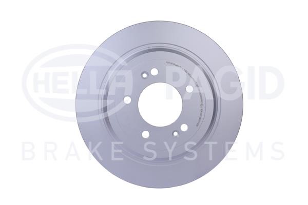 Buy Hella 8DD355126681 – good price at EXIST.AE!
