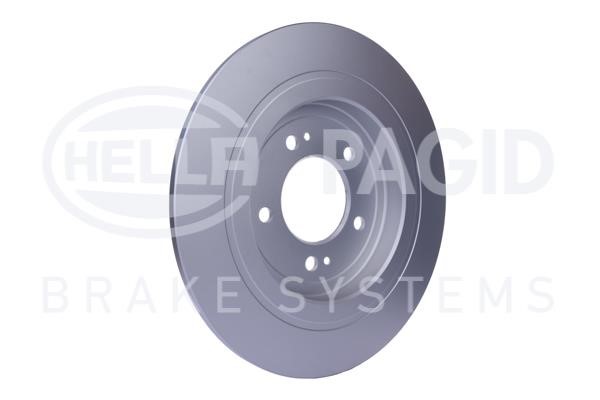 Buy Hella 8DD 355 126-681 at a low price in United Arab Emirates!
