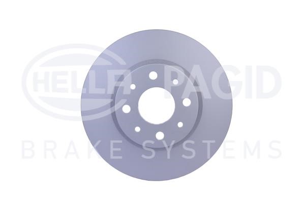 Buy Hella 8DD 355 127-151 at a low price in United Arab Emirates!