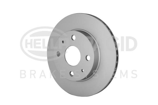 Buy Hella 8DD355126801 – good price at EXIST.AE!