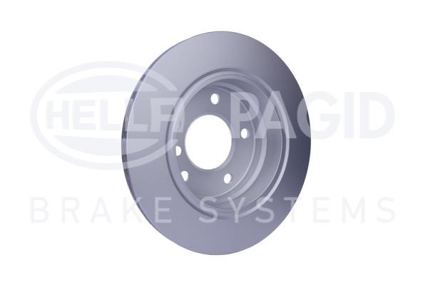 Buy Hella 8DD 355 127-181 at a low price in United Arab Emirates!