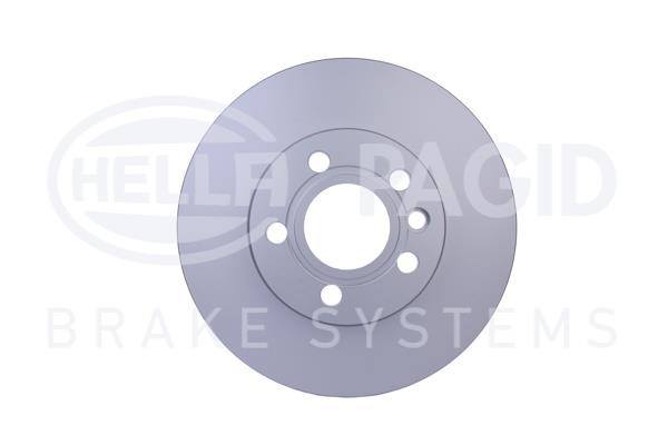 Buy Hella 8DD355127221 – good price at EXIST.AE!