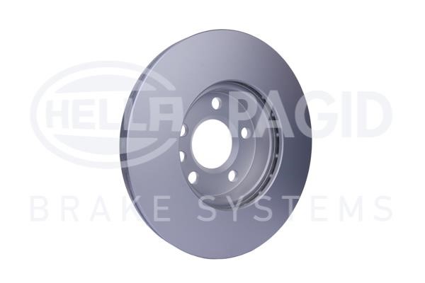 Buy Hella 8DD 355 127-221 at a low price in United Arab Emirates!