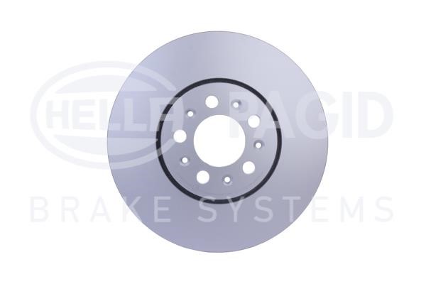 Buy Hella 8DD 355 127-581 at a low price in United Arab Emirates!