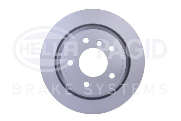 Buy Hella 8DD355127261 – good price at EXIST.AE!