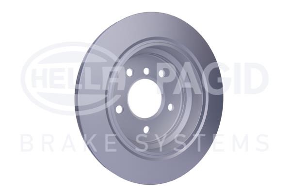 Buy Hella 8DD 355 127-261 at a low price in United Arab Emirates!