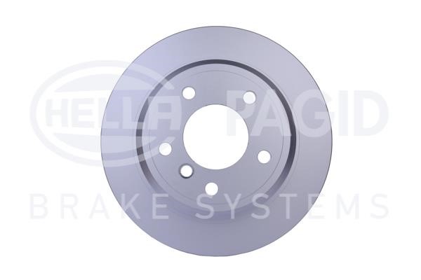Buy Hella 8DD355127271 – good price at EXIST.AE!