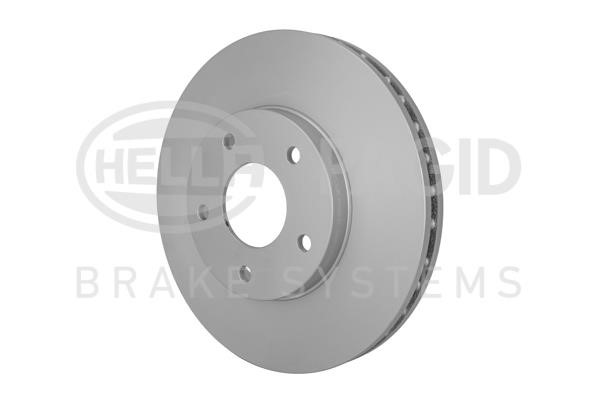 Buy Hella 8DD355127681 – good price at EXIST.AE!
