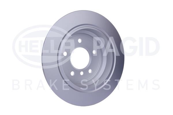 Buy Hella 8DD 355 127-271 at a low price in United Arab Emirates!