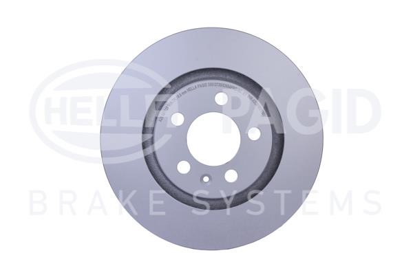 Buy Hella 8DD355127301 – good price at EXIST.AE!