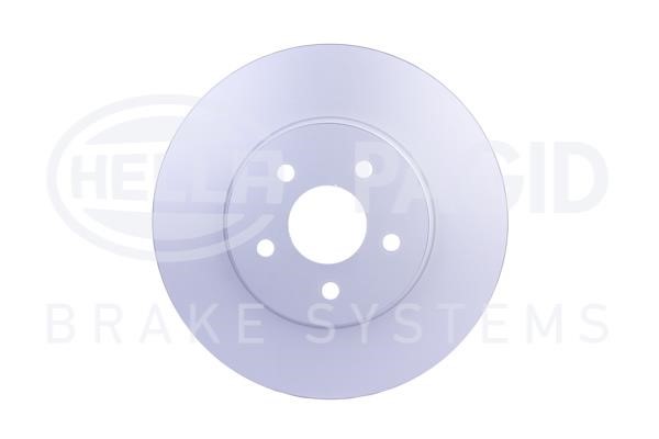 Buy Hella 8DD355127691 – good price at EXIST.AE!