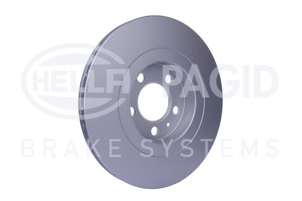 Buy Hella 8DD 355 127-301 at a low price in United Arab Emirates!