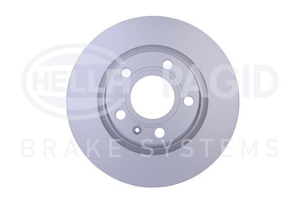 Buy Hella 8DD355127311 – good price at EXIST.AE!
