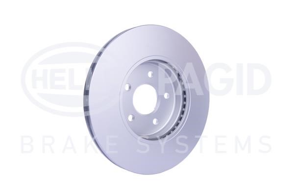 Buy Hella 8DD 355 127-691 at a low price in United Arab Emirates!