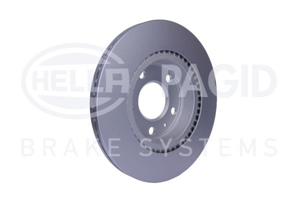 Buy Hella 8DD 355 127-311 at a low price in United Arab Emirates!
