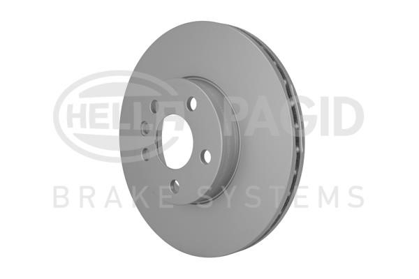Buy Hella 8DD355127701 – good price at EXIST.AE!