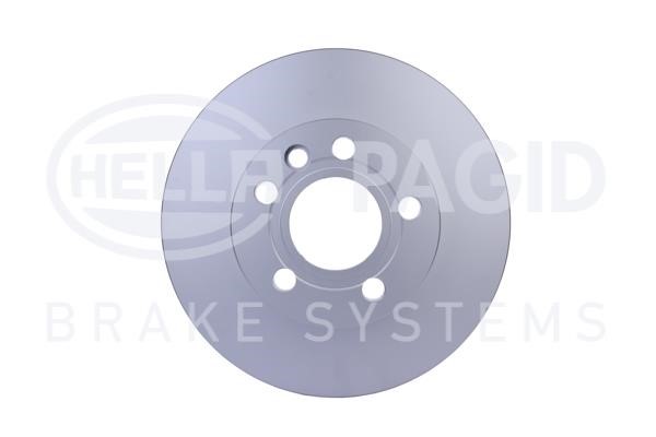 Buy Hella 8DD355127331 – good price at EXIST.AE!