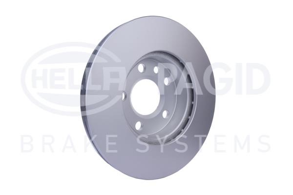 Buy Hella 8DD 355 127-331 at a low price in United Arab Emirates!