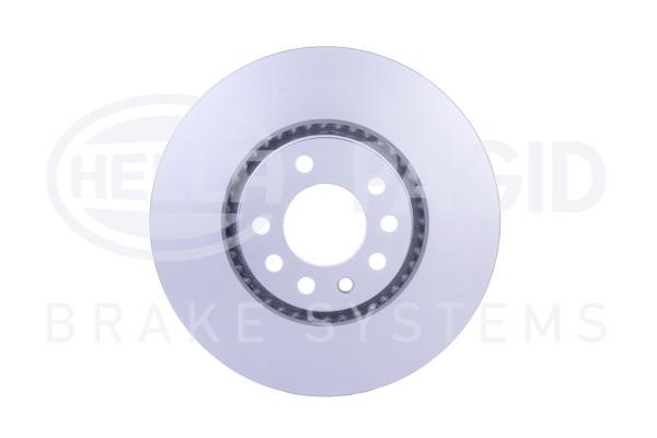 Buy Hella 8DD355127721 – good price at EXIST.AE!