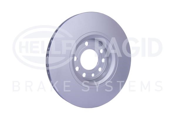 Buy Hella 8DD 355 127-721 at a low price in United Arab Emirates!