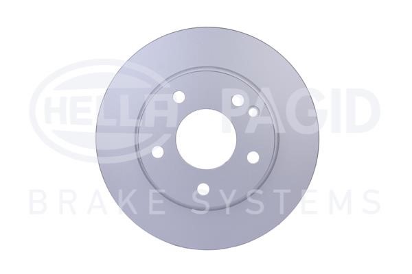 Buy Hella 8DD355127361 – good price at EXIST.AE!