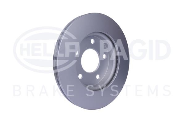 Buy Hella 8DD 355 127-361 at a low price in United Arab Emirates!