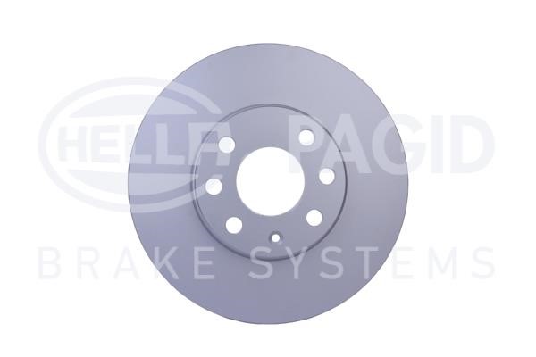 Buy Hella 8DD355127371 – good price at EXIST.AE!