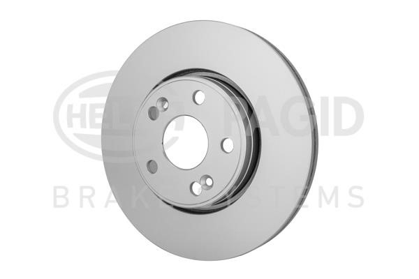 Buy Hella 8DD355127741 – good price at EXIST.AE!