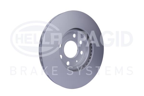 Buy Hella 8DD 355 127-371 at a low price in United Arab Emirates!
