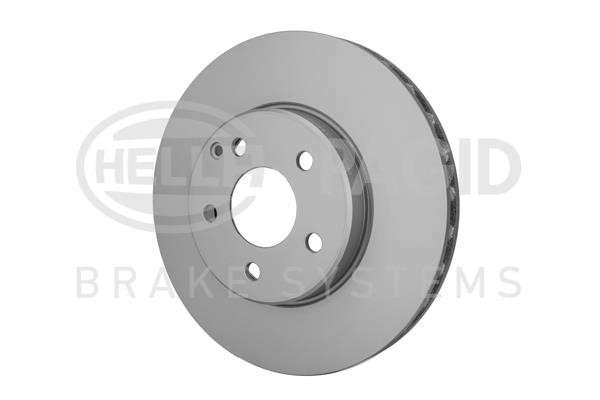 Buy Hella 8DD355127751 – good price at EXIST.AE!