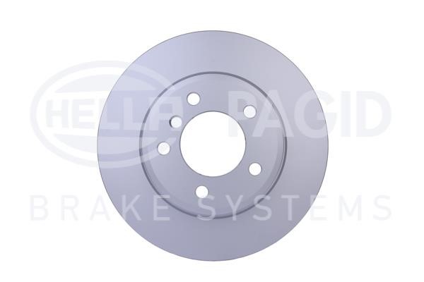 Buy Hella 8DD355127391 – good price at EXIST.AE!