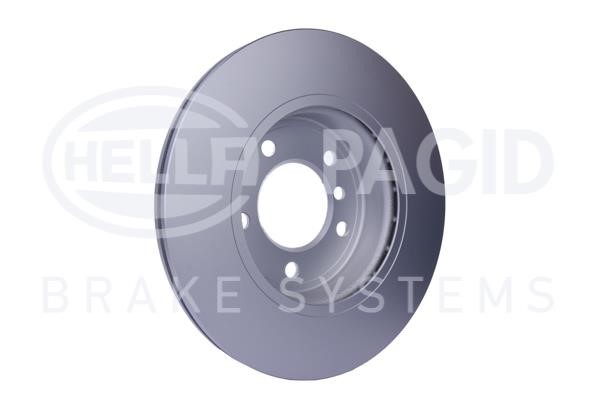 Buy Hella 8DD 355 127-391 at a low price in United Arab Emirates!