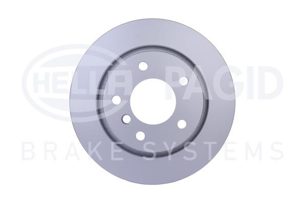 Buy Hella 8DD355127401 – good price at EXIST.AE!