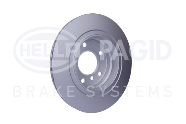 Buy Hella 8DD 355 127-401 at a low price in United Arab Emirates!