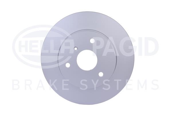 Buy Hella 8DD355127411 – good price at EXIST.AE!