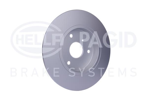 Buy Hella 8DD 355 127-411 at a low price in United Arab Emirates!