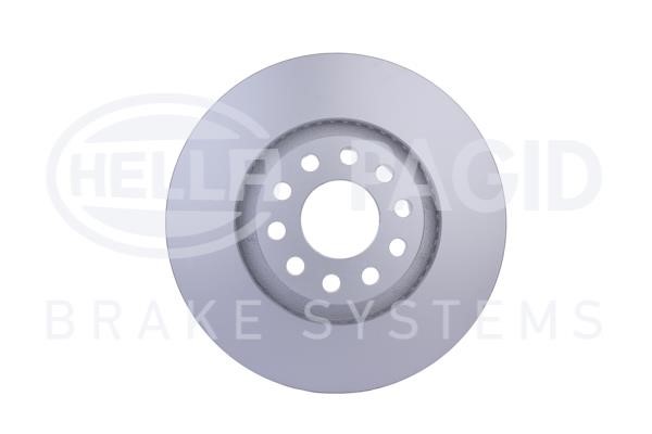 Buy Hella 8DD355127421 – good price at EXIST.AE!