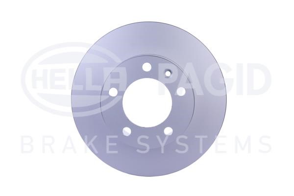 Buy Hella 8DD355127791 – good price at EXIST.AE!