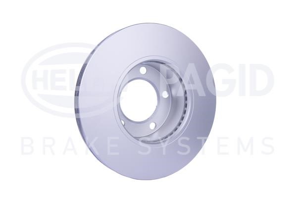Buy Hella 8DD 355 127-791 at a low price in United Arab Emirates!