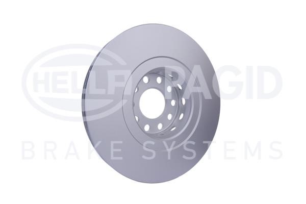 Buy Hella 8DD 355 127-421 at a low price in United Arab Emirates!