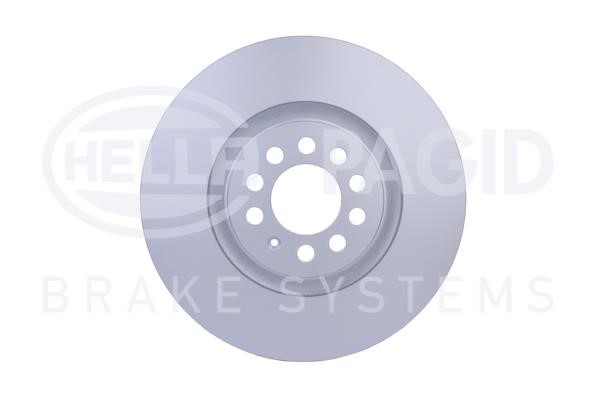 Buy Hella 8DD355127441 – good price at EXIST.AE!