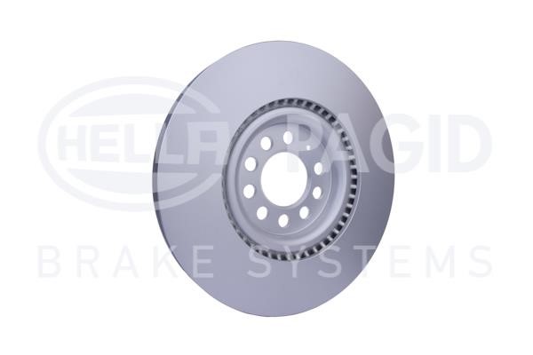 Buy Hella 8DD 355 127-441 at a low price in United Arab Emirates!